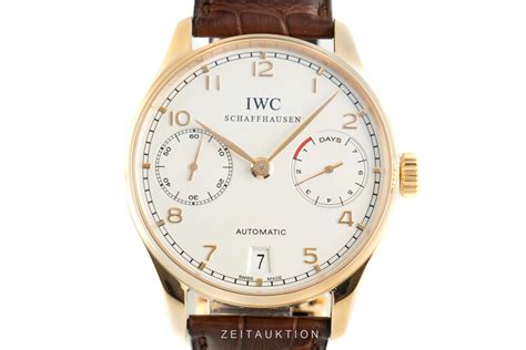 iwc 51011 calibre review|iwc portugieser 5001.